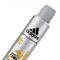 Desodorante Adidas Aerosol Masculino Sport Energy 72 Horas 150ml