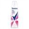 Desodorante Rexona Aerossol Powder 150ml
