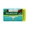 Sabonete Palmolive Naturals Nutrição Esfoliante 150g - Embalagem com 12 Unidades