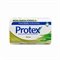 Sabonete Protex Aloe Antibacteriano 85g Embalagem com 12 Unidades