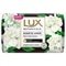 Sabonete Lux Botanicals Buquê de Jasmim 85g Embalagem com 12 Unidades