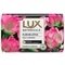 Sabonete Lux Botanicals Flor de Lótus 85g Embalagem com 12 Unidades
