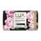 Sabonete Lux Botanicals Rosas Francesas 125g Embalagem com 12 Unidades