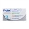 Sabonete Protex Limpeza Profunda Antibacteriano 85g Embalagem com 6 Unidades