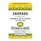 Sabonete Granado Glicerina Castanha 90g Embalagem c/ 12 Unidades