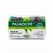 Sabonete Palmolive Naturals Sensação Purificante 85g Embalagem com 12 Unidades