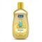 Shampoo Baruel Baby Suave 210ml