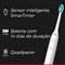 Escova Dental Elétrica Colgate Philips Sonicpro 10