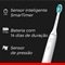 Escova Dental Elétrica Colgate Philips Sonicpro 30 + Refil Recarregável