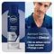 Desodorante Nivea Aerosol Masculino Clinical Derma Protect 150ml