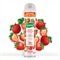 Desodorante Suave Aerosol Frutas Vermelhas e Lichia 200ml