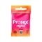 Preservativo Prosex Original 12 Embalagens com 3 Unidades