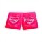 Preservativo Prosex Original 6 Embalagens com 8 Unidades