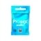Preservativo Prosex Sensitive 12 Embalagens com 3 Unidades