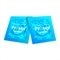 Preservativo Prosex Sensitive 6 Embalagens com 8 Unidades