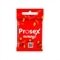 Preservativo Prosex Morango 12 Embalagens com 3 Unidades