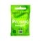 Preservativo Prosex Texturizado 12 Embalagens com 3 Unidades
