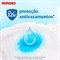 Fralda Descartável Huggies Hiper Tripla Proteção Tamanho G - 3 Pacotes com 78 Fraldas - Total 234 Tiras