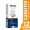 Curativo Cottonbaby Transparente - 12 Embalagens com 10 Unidades