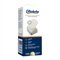 Curativo Cottonbaby Transparente - 12 Embalagens com 10 Unidades