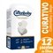 Curativo Cottonbaby Transparente - Embalagem com 12 Pacotes de 35 Unidades