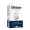 Curativo Cottonbaby Transparente - Embalagem com 12 Pacotes de 35 Unidades