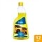 Shampoo Automotivo Pratik 500ml - Embalagem com 12 Unidades