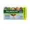 Sabonete Palmolive Naturals Hidratação Intensiva 150g Embalagem com 12 Unidades
