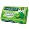 Sabonete Palmolive Naturals Hidratação Saudável 150g Embalagem com 12 Unidades