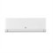 Ar Condicionado Split Inverter Tcl Breezein Ai 24000 Btus Frio 220V Tac-24Ctg3-Inv