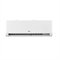 Ar Condicionado Split Inverter Tcl Breezein Ai 24000 Btus Frio 220V Tac-24Ctg3-Inv