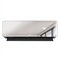 Ar Condicionado Split Inverter Philco Pac12qe 12000 Btus Quente E Frio 220V