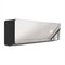 Ar Condicionado Split Inverter Philco Pac12qe 12000 Btus Quente E Frio 220V