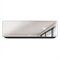 Ar Condicionado Split Inverter Philco Pac12qe 12000 Btus Quente E Frio 220V