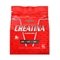 Creatina Hardcore 500G Pouch