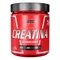 Creatina Hardcore 500G Pote Integralmedica