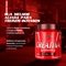 Creatina Hardcore 500G Pote Integralmedica