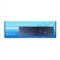 Teclado Maxprint Oficeeasy - Com Fio, Usb 2.0, Preto