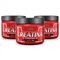 Kit 3 Creatinas 150G Integralmédica
