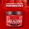Kit 3 Creatinas 150G Integralmédica