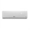Ar Condicionado Split Philco Hi Wall Inverter 9.000 Btu/H Frio Monofásico Branco Pac9ft 220V