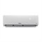 Ar Condicionado Split Philco Hi Wall Inverter 9.000 Btu/H Frio Monofásico Branco Pac9ft 220V