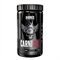 Beef Protein Ultra Concentrado Whey Darkness Carnibol