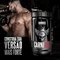 Beef Protein Ultra Concentrado Whey Darkness Carnibol