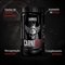 Beef Protein Ultra Concentrado Whey Darkness Carnibol
