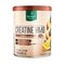 Nutrify Creatine Hmb 300G