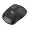 Mouse Sem Fio Logitech M240 Silent | Grafite Go - 582698