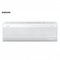 Ar Condicionado Split Inverter Samsung Windfree Ai Pro 9000 Btus Quente E Frio 220V Ar60h09c1awnaz