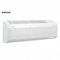 Ar Condicionado Split Inverter Samsung Windfree Ai Pro 9000 Btus Quente E Frio 220V Ar60h09c1awnaz