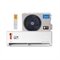 Ar Condicionado Split Midea Hi Wall Inverter Ai Ecomaster 12.000 Btu/H Quente E Frio Monofásico Branco 38Ezvqa12m5/42Ezvqa12m5